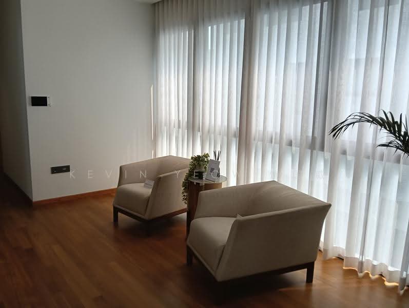 Luxury Siglap Landed, Siglap Road, East Coast / Marine Parade, 5 Bedrooms, 9,280 sqft, Detached House For Sale, by Kevin Yeow 饶国威, 500289848 - Living Room - PropertyGuru.com.sg