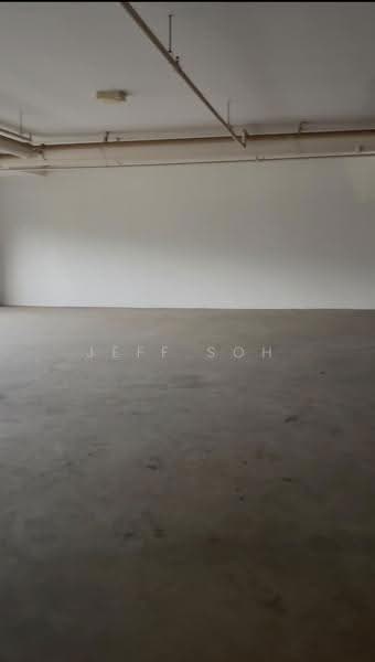 34 Penjuru Lane, 34 Penjuru Lane, Boon Lay / Jurong / Tuas, 4,246 sqft, Factory / Workshop (B2) For Rent, by Jeff Soh, 500289850 - CommercialGuru.com.sg