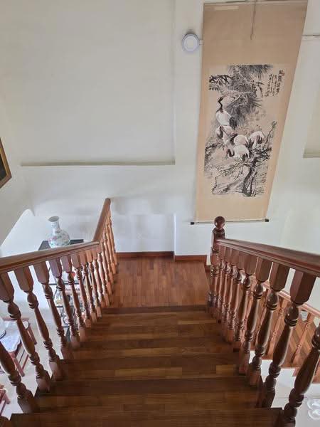 556 Jurong West Street 42, 556 Jurong West Street 42, Boon Lay / Jurong / Tuas, 4 Bedrooms, 1,593 sqft, HDB Flat For Sale, by Nick R. L, 500289852 - Interior - PropertyGuru.com.sg