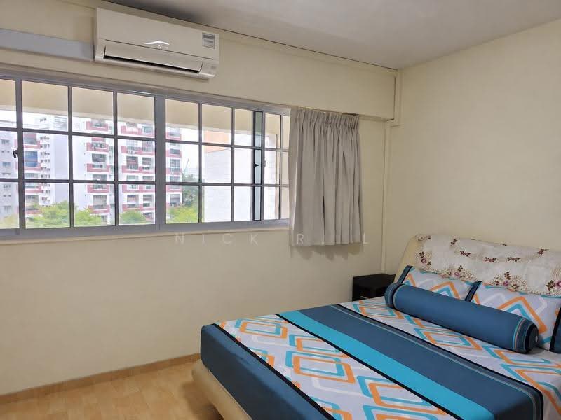 556 Jurong West Street 42, 556 Jurong West Street 42, Boon Lay / Jurong / Tuas, 4 Bedrooms, 1,593 sqft, HDB Flat For Sale, by Nick R. L, 500289852 - Bedroom - PropertyGuru.com.sg
