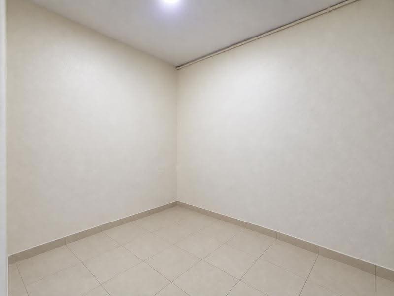 556 Jurong West Street 42, 556 Jurong West Street 42, Boon Lay / Jurong / Tuas, 4 Bedrooms, 1,593 sqft, HDB Flat For Sale, by Nick R. L, 500289852 - PropertyGuru.com.sg