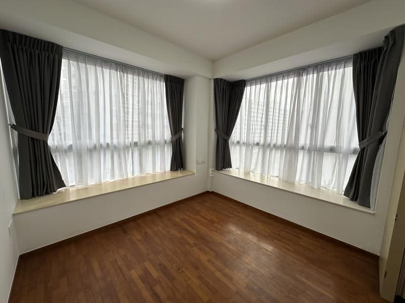 Oasis @ Elias, 60 - 72 Elias Road, Pasir Ris / Tampines, 2 Bedrooms, 980 sqft, Condominium For Sale, by Pearlie Tan, 500289860 - PropertyGuru.com.sg
