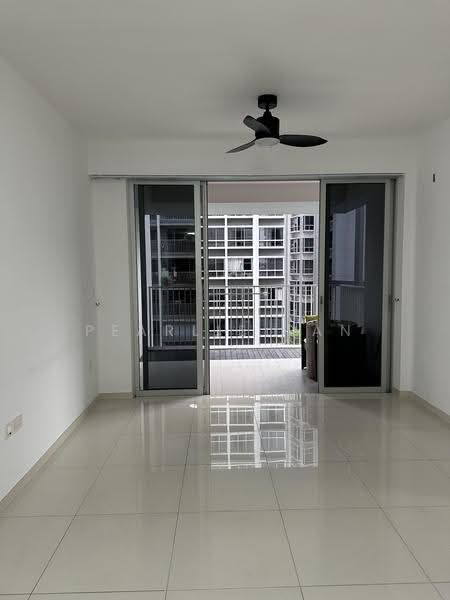 Oasis @ Elias, 60 - 72 Elias Road, Pasir Ris / Tampines, 2 Bedrooms, 980 sqft, Condominium For Sale, by Pearlie Tan, 500289860 - Interior - PropertyGuru.com.sg