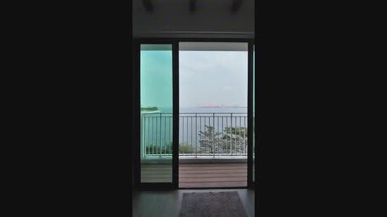 415D Northshore Drive, 415D Northshore Drive, Hougang / Punggol / Sengkang, 4 Bedrooms, 1,237 sqft, HDB Flat For Sale, by Jovan Zhang, 500289863 - PropertyGuru.com.sg