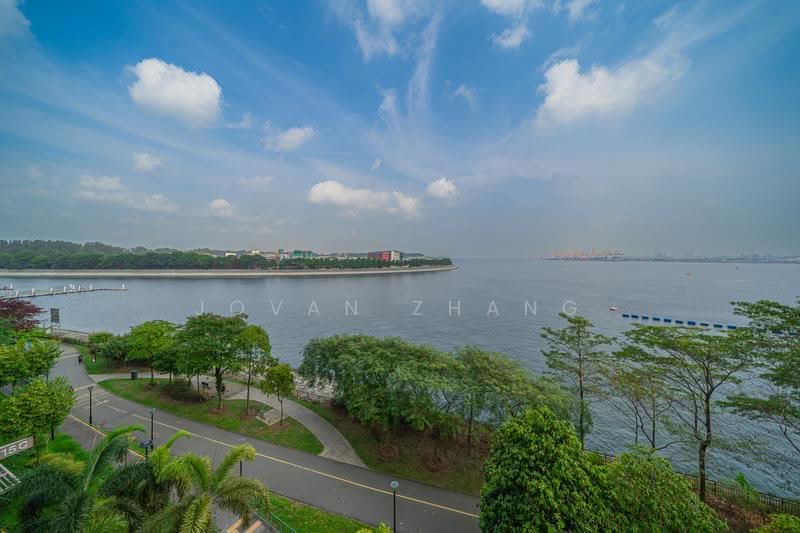 415D Northshore Drive, 415D Northshore Drive, Hougang / Punggol / Sengkang, 4 Bedrooms, 1,237 sqft, HDB Flat For Sale, by Jovan Zhang, 500289863 - Exterior - PropertyGuru.com.sg