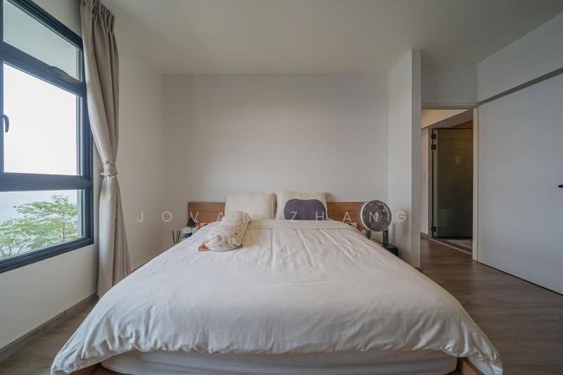 415D Northshore Drive, 415D Northshore Drive, Hougang / Punggol / Sengkang, 4 Bedrooms, 1,237 sqft, HDB Flat For Sale, by Jovan Zhang, 500289863 - Bedroom - PropertyGuru.com.sg