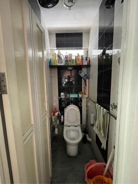 203 Toa Payoh North, 203 203, Balestier / Toa Payoh, 3 Bedrooms, 699 sqft, HDB Flat For Rent, by Syahid Masnor, 500289866 - PropertyGuru.com.sg