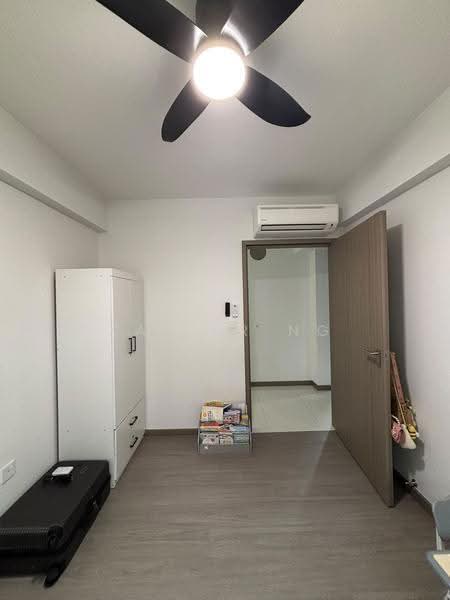 317B Tengah Road, 317B Tengah Road, Lim Chu Kang / Tengah, Room Rental, 130 sqft, HDB Flat For Rent, by Xavier Ng, 500289874 - Bedroom - PropertyGuru.com.sg