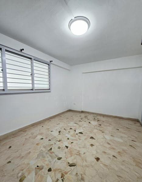 146 Gangsa Road, 146 Gangsa Road, Dairy Farm / Bukit Panjang / Choa Chu Kang, 3 Bedrooms, 1,119 sqft, HDB Flat For Rent, by Shuhandy Tugi, 500289876 - Interior - PropertyGuru.com.sg
