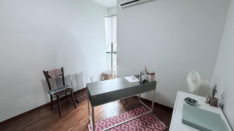 Hilltop Grove, 134 Hillview Avenue, Dairy Farm / Bukit Panjang / Choa Chu Kang, 2 Bedrooms, 861 sqft, Condominium For Sale, by Sean Ng, 500289879 - Study - PropertyGuru.com.sg