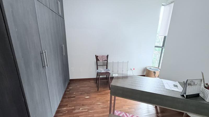 Hilltop Grove, 134 Hillview Avenue, Dairy Farm / Bukit Panjang / Choa Chu Kang, 2 Bedrooms, 861 sqft, Condominium For Sale, by Sean Ng, 500289879 - Study - PropertyGuru.com.sg