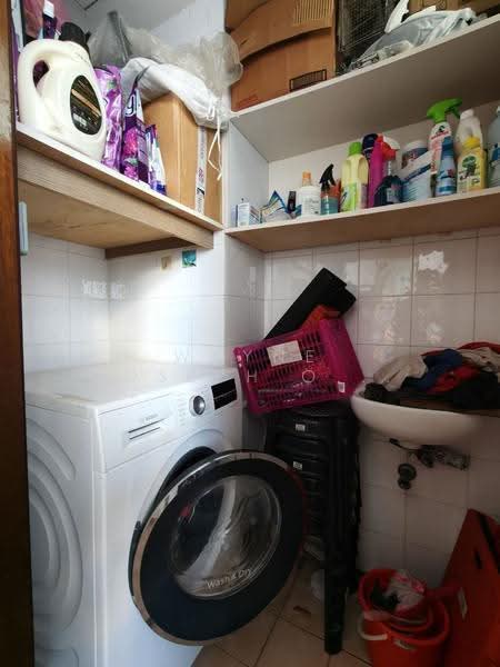 Eastvale, 37 Pasir Ris Drive 3, Pasir Ris / Tampines, 3 Bedrooms, 1,292 sqft, Condominium For Sale, by Wayne Joseph Ong 王伟洋, 500289882 - PropertyGuru.com.sg