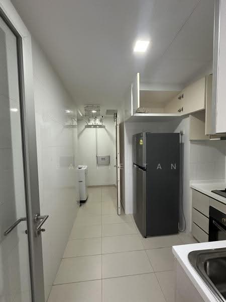Oasis @ Elias, 60 - 72 Elias Road, Pasir Ris / Tampines, 2 Bedrooms, 980 sqft, Condominium For Rent, by Pearlie Tan, 500289885 - PropertyGuru.com.sg