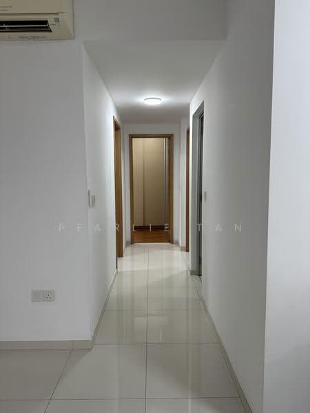 Oasis @ Elias, 60 - 72 Elias Road, Pasir Ris / Tampines, 2 Bedrooms, 980 sqft, Condominium For Rent, by Pearlie Tan, 500289885 - PropertyGuru.com.sg