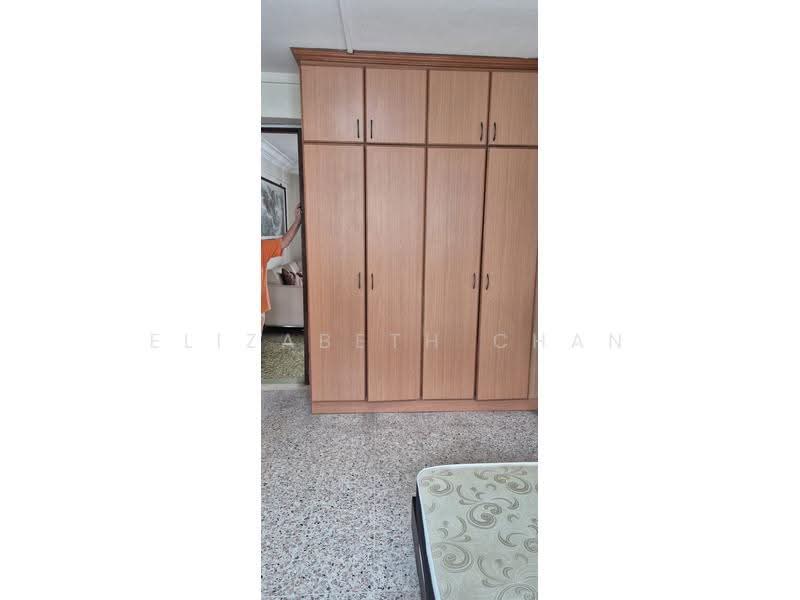 13 Holland Drive, 13 Holland Drive, Tanglin / Holland / Bukit Timah, Room Rental, 90 sqft, HDB Flat For Rent, by Elizabeth Chan, 500289887 - Interior - PropertyGuru.com.sg