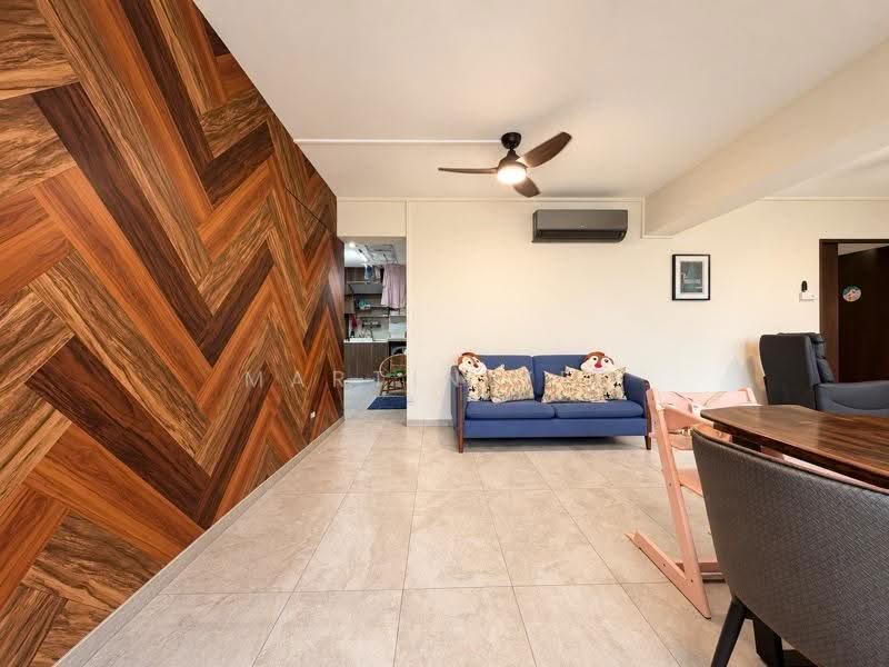 18 Cantonment Close, 18 18, Chinatown / Tanjong Pagar, 3 Bedrooms, 969 sqft, HDB Flat For Sale, by Martin Yeo, 500289893 - PropertyGuru.com.sg