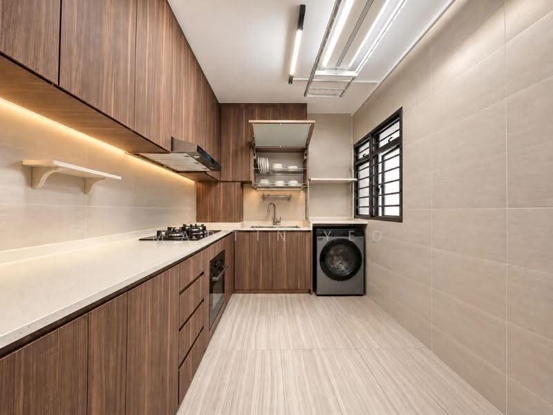18 Cantonment Close, 18 18, Chinatown / Tanjong Pagar, 3 Bedrooms, 969 sqft, HDB Flat For Sale, by Martin Yeo, 500289893 - PropertyGuru.com.sg