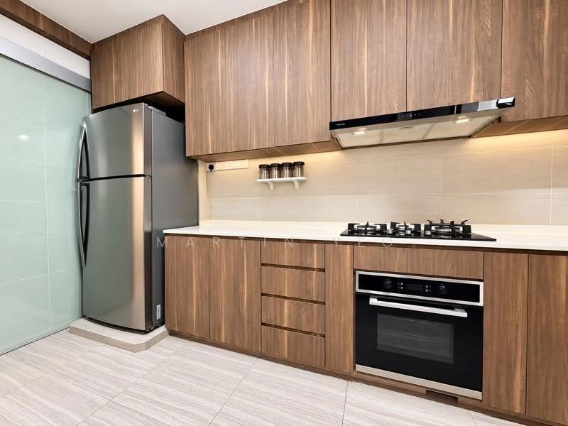 18 Cantonment Close, 18 18, Chinatown / Tanjong Pagar, 3 Bedrooms, 969 sqft, HDB Flat For Sale, by Martin Yeo, 500289893 - PropertyGuru.com.sg