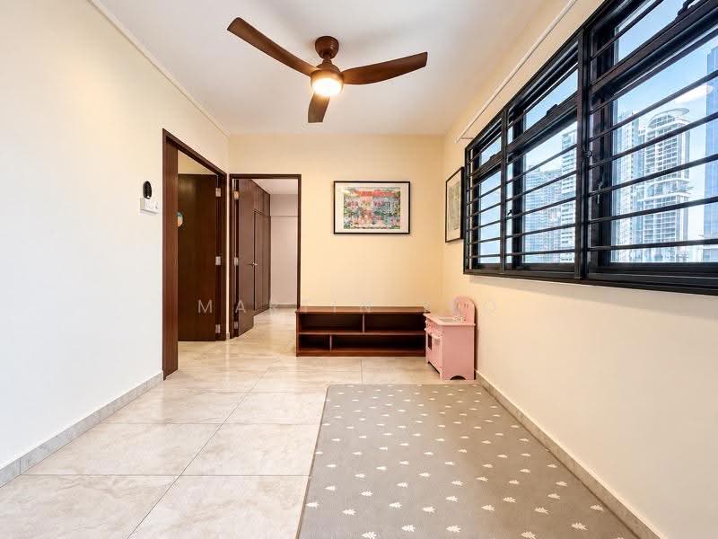 18 Cantonment Close, 18 18, Chinatown / Tanjong Pagar, 3 Bedrooms, 969 sqft, HDB Flat For Sale, by Martin Yeo, 500289893 - PropertyGuru.com.sg