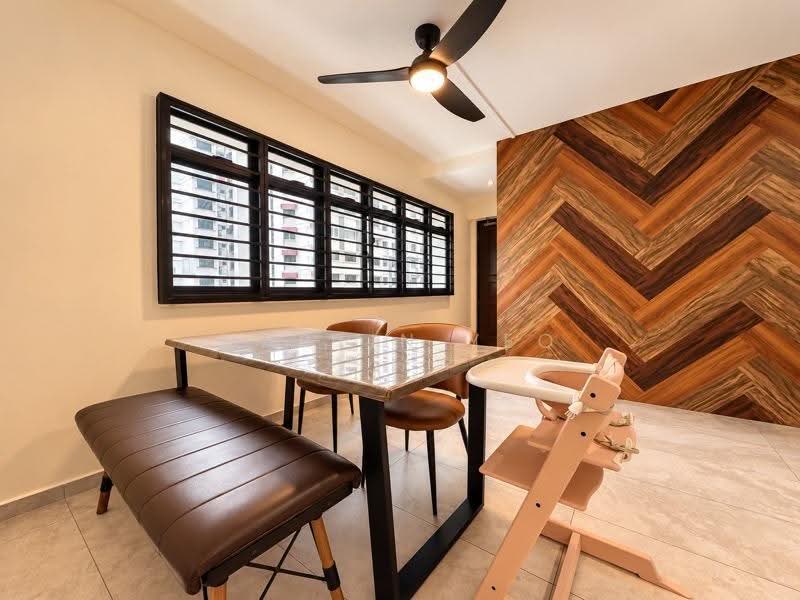 18 Cantonment Close, 18 18, Chinatown / Tanjong Pagar, 3 Bedrooms, 969 sqft, HDB Flat For Sale, by Martin Yeo, 500289893 - PropertyGuru.com.sg