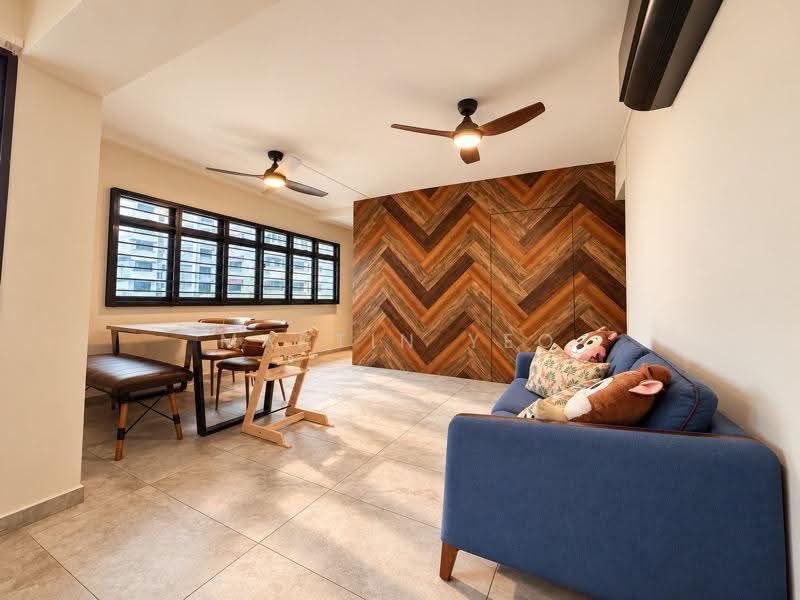 18 Cantonment Close, 18 18, Chinatown / Tanjong Pagar, 3 Bedrooms, 969 sqft, HDB Flat For Sale, by Martin Yeo, 500289893 - PropertyGuru.com.sg