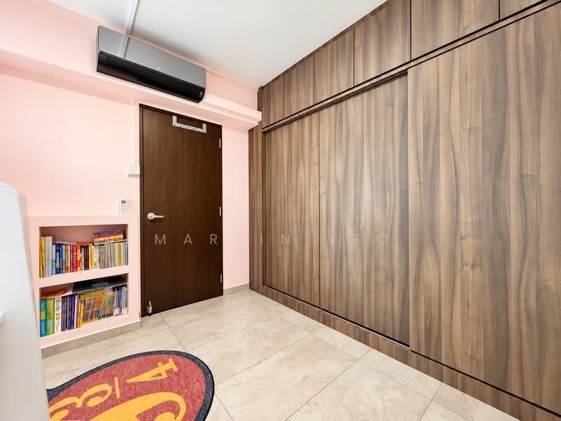18 Cantonment Close, 18 18, Chinatown / Tanjong Pagar, 3 Bedrooms, 969 sqft, HDB Flat For Sale, by Martin Yeo, 500289893 - PropertyGuru.com.sg