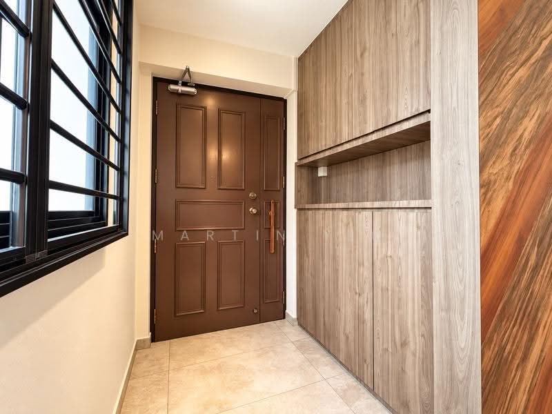 18 Cantonment Close, 18 18, Chinatown / Tanjong Pagar, 3 Bedrooms, 969 sqft, HDB Flat For Sale, by Martin Yeo, 500289893 - PropertyGuru.com.sg