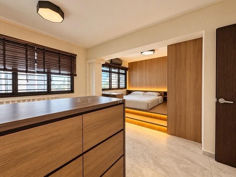 18 Cantonment Close, 18 18, Chinatown / Tanjong Pagar, 3 Bedrooms, 969 sqft, HDB Flat For Sale, by Martin Yeo, 500289893 - PropertyGuru.com.sg