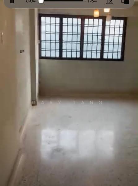 215 Lorong 8 Toa Payoh, 215 Lorong 8 Toa Payoh, Balestier / Toa Payoh, 3 Bedrooms, 1,227 sqft, HDB Flat For Sale, by Gary Tang, 500289896 - Interior - PropertyGuru.com.sg