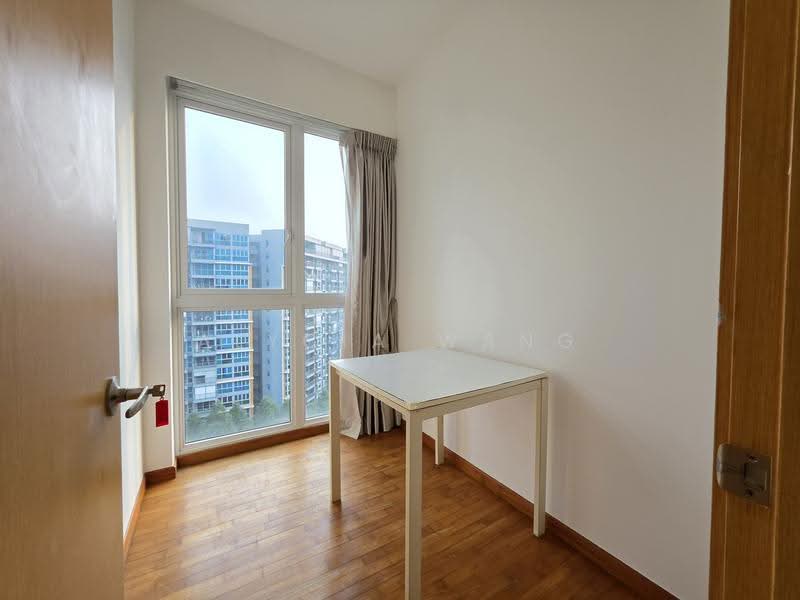 Waterview, 91 Tampines Avenue 1, Pasir Ris / Tampines, 2 Bedrooms, 926 sqft, Condominium For Sale, by Alycia Wang, 500289897 - Interior - PropertyGuru.com.sg