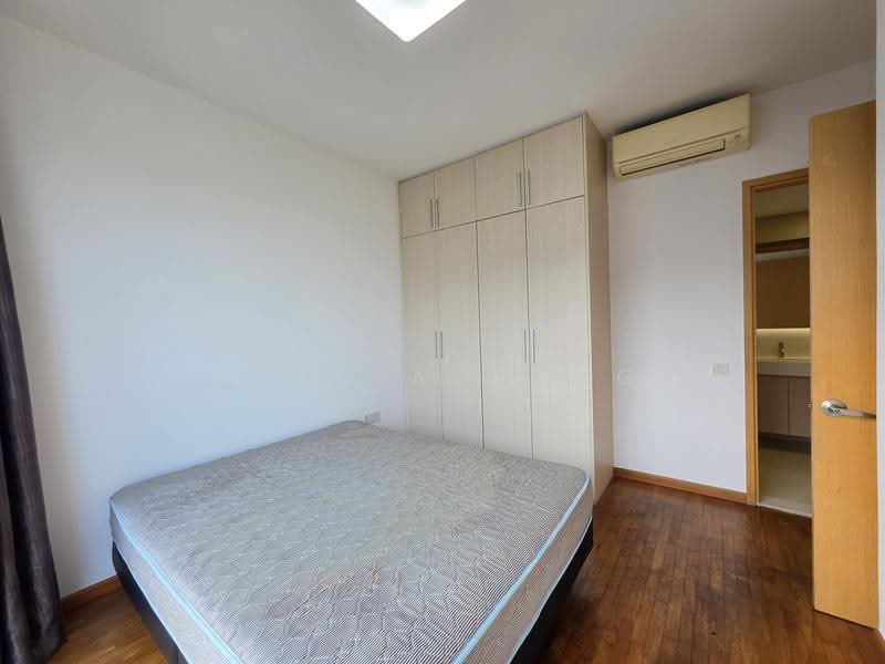 Waterview, 91 Tampines Avenue 1, Pasir Ris / Tampines, 2 Bedrooms, 926 sqft, Condominium For Sale, by Alycia Wang, 500289897 - Bedroom - PropertyGuru.com.sg