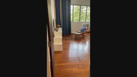 Sembawang Straits Estate, Jalan Machang, Sembawang / Yishun, Room Rental, 180 sqft, Semi-Detached House For Rent, by Samantha Leow, 500289902 - PropertyGuru.com.sg