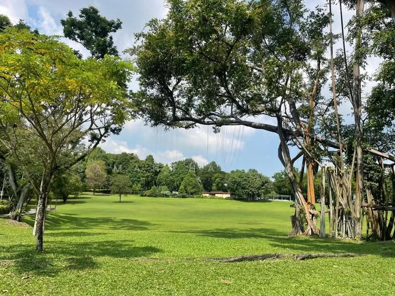 Sembawang Straits Estate, Jalan Machang, Sembawang / Yishun, Room Rental, 180 sqft, Semi-Detached House For Rent, by Samantha Leow, 500289902 - Exterior - PropertyGuru.com.sg