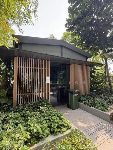 The Woodleigh Residences, 21 Bidadari Park Drive, Macpherson / Potong Pasir, 2 Bedrooms, 570 sqft, Condominium For Sale, by Claire Loh, 500289905 - PropertyGuru.com.sg