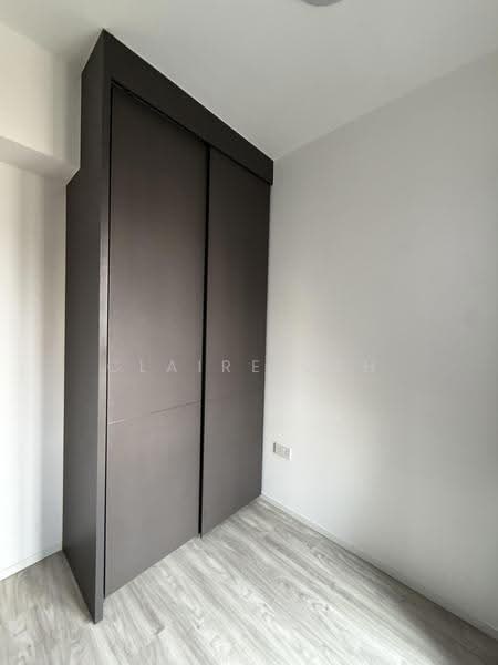 The Woodleigh Residences, 21 Bidadari Park Drive, Macpherson / Potong Pasir, 2 Bedrooms, 570 sqft, Condominium For Sale, by Claire Loh, 500289905 - Interior - PropertyGuru.com.sg