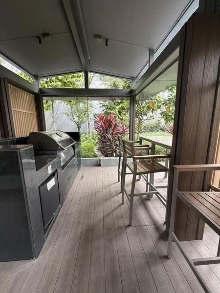 The Woodleigh Residences, 21 Bidadari Park Drive, Macpherson / Potong Pasir, 2 Bedrooms, 570 sqft, Condominium For Sale, by Claire Loh, 500289905 - Exterior - PropertyGuru.com.sg