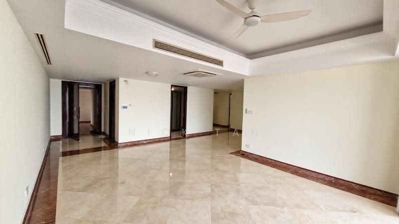 Pebble Bay, 130 Tanjong Rhu Road, East Coast / Marine Parade, 3 Bedrooms, 1,894 sqft, Condominium For Rent, by Nick Tan, 500289913 - PropertyGuru.com.sg