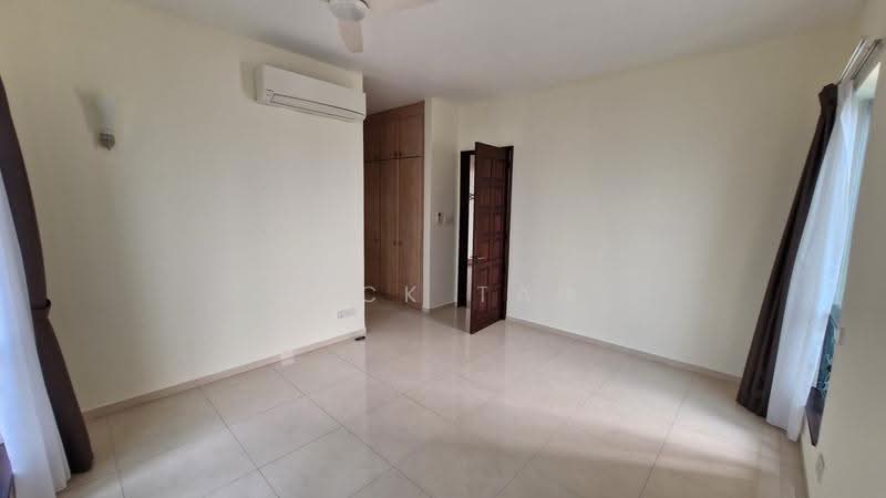Pebble Bay, 130 Tanjong Rhu Road, East Coast / Marine Parade, 3 Bedrooms, 1,894 sqft, Condominium For Rent, by Nick Tan, 500289913 - Bedroom - PropertyGuru.com.sg