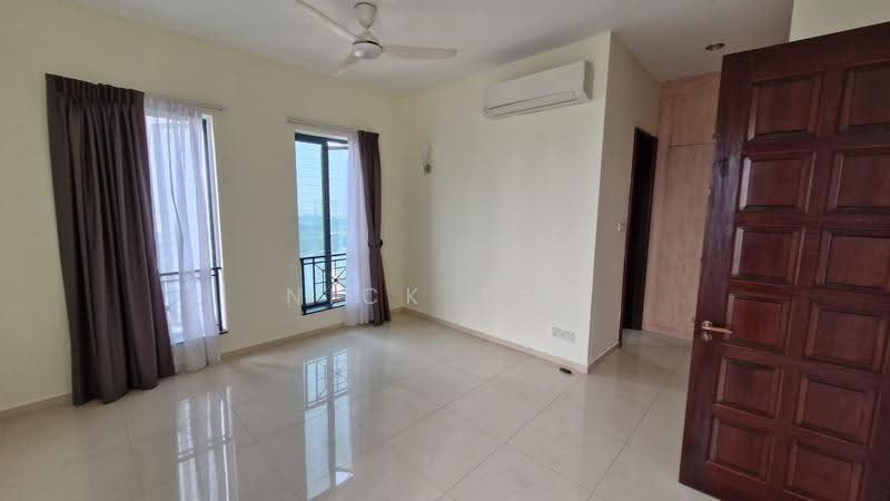 Pebble Bay, 130 Tanjong Rhu Road, East Coast / Marine Parade, 3 Bedrooms, 1,894 sqft, Condominium For Rent, by Nick Tan, 500289913 - Interior - PropertyGuru.com.sg