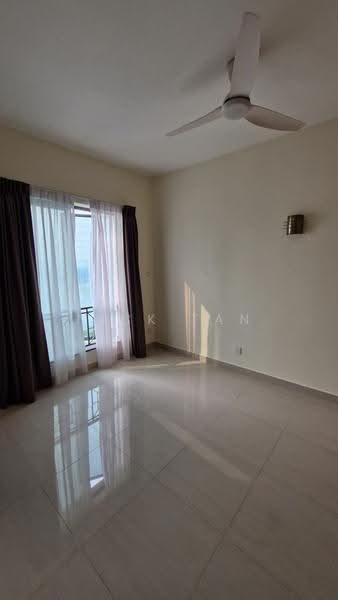 Pebble Bay, 130 Tanjong Rhu Road, East Coast / Marine Parade, 3 Bedrooms, 1,894 sqft, Condominium For Rent, by Nick Tan, 500289913 - Living Room - PropertyGuru.com.sg