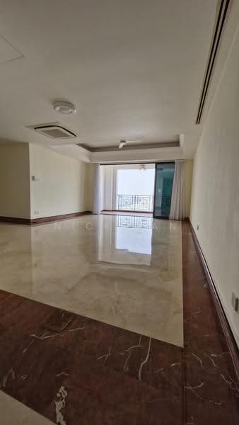 Pebble Bay, 130 Tanjong Rhu Road, East Coast / Marine Parade, 3 Bedrooms, 1,894 sqft, Condominium For Rent, by Nick Tan, 500289913 - Living Room - PropertyGuru.com.sg