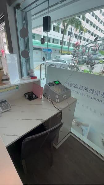 8 Lorong 7 Toa Payoh, 8 8, Balestier / Toa Payoh, 1,400 sqft, Shop / Shophouse For Sale, by Ssharon Loh, 500289920 - CommercialGuru.com.sg