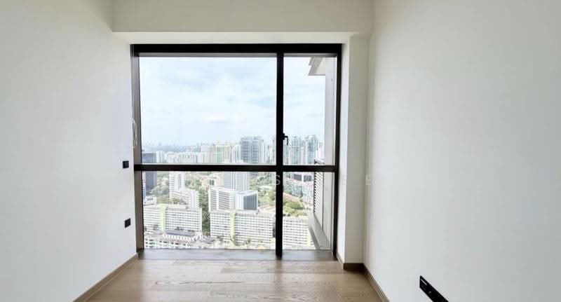 The Landmark, 173 Chin Swee Road, Alexandra / Commonwealth, 2 Bedrooms, 678 sqft, Condominium For Sale, by James Lee, 500289923 - View - PropertyGuru.com.sg