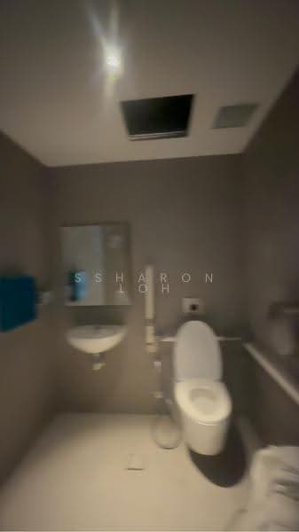 SERANGOON ROAD, 591, Farrer Park / Serangoon Rd, 1,187 sqft, Shop / Shophouse For Rent, by Ssharon Loh, 500289935 - CommercialGuru.com.sg
