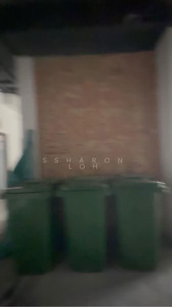 SERANGOON ROAD, 591, Farrer Park / Serangoon Rd, 1,187 sqft, Shop / Shophouse For Rent, by Ssharon Loh, 500289935 - CommercialGuru.com.sg