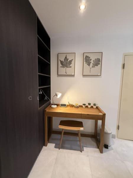 Sophia Regency, 105 Sophia Road, Orchard / River Valley, 8 Bedrooms, 5,209 sqft, Condominium For Rent, by Claire Loh, 500289937 - Study - PropertyGuru.com.sg