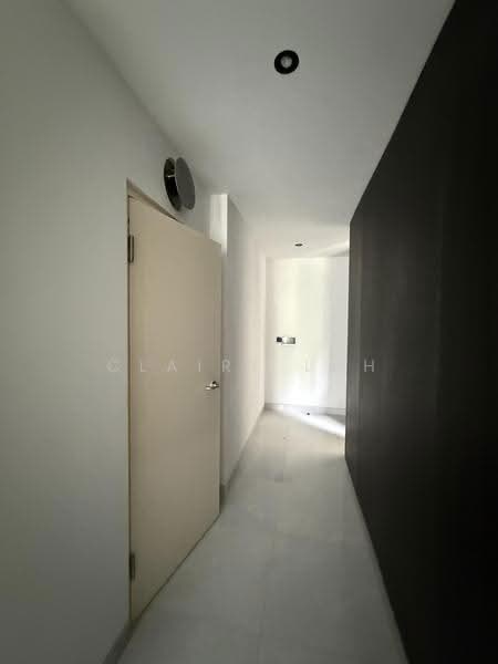 Sophia Regency, 105 Sophia Road, Orchard / River Valley, 8 Bedrooms, 5,209 sqft, Condominium For Rent, by Claire Loh, 500289937 - Corridor - PropertyGuru.com.sg