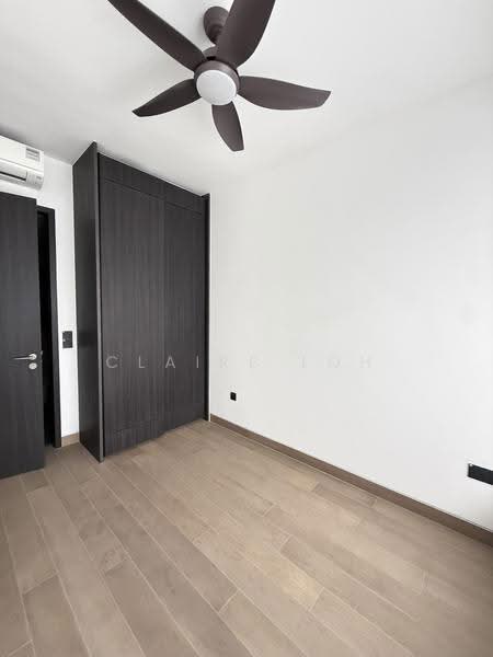 Sophia Regency, 105 Sophia Road, Orchard / River Valley, 8 Bedrooms, 5,209 sqft, Condominium For Rent, by Claire Loh, 500289937 - Interior - PropertyGuru.com.sg