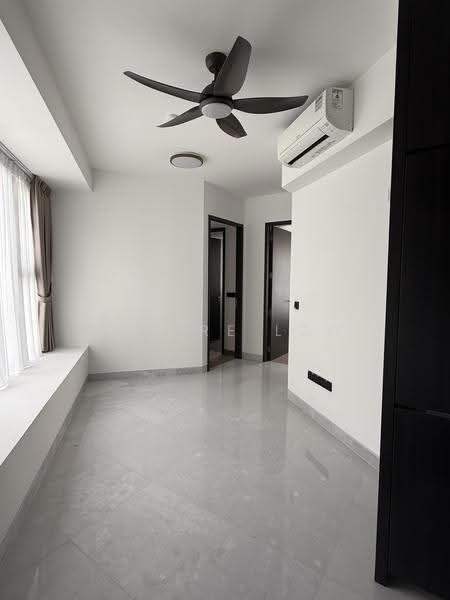 Sophia Regency, 105 Sophia Road, Orchard / River Valley, 8 Bedrooms, 5,209 sqft, Condominium For Rent, by Claire Loh, 500289937 - Interior - PropertyGuru.com.sg