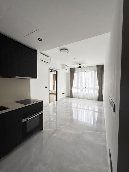 Sophia Regency, 105 Sophia Road, Orchard / River Valley, 8 Bedrooms, 5,209 sqft, Condominium For Rent, by Claire Loh, 500289937 - Living Room - PropertyGuru.com.sg